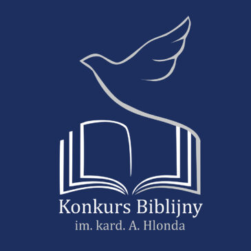 KONKURS BIBLIJNY – Wyniki konkursu plastycznego – Warszawa